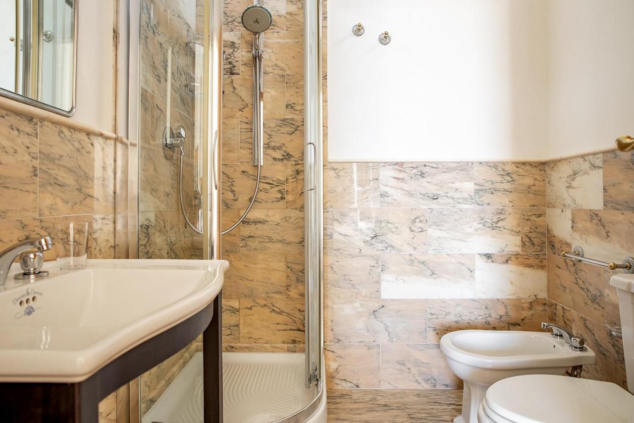 Ortigia Seafront Apartment By Wonderful Italy Syracuse Esterno foto