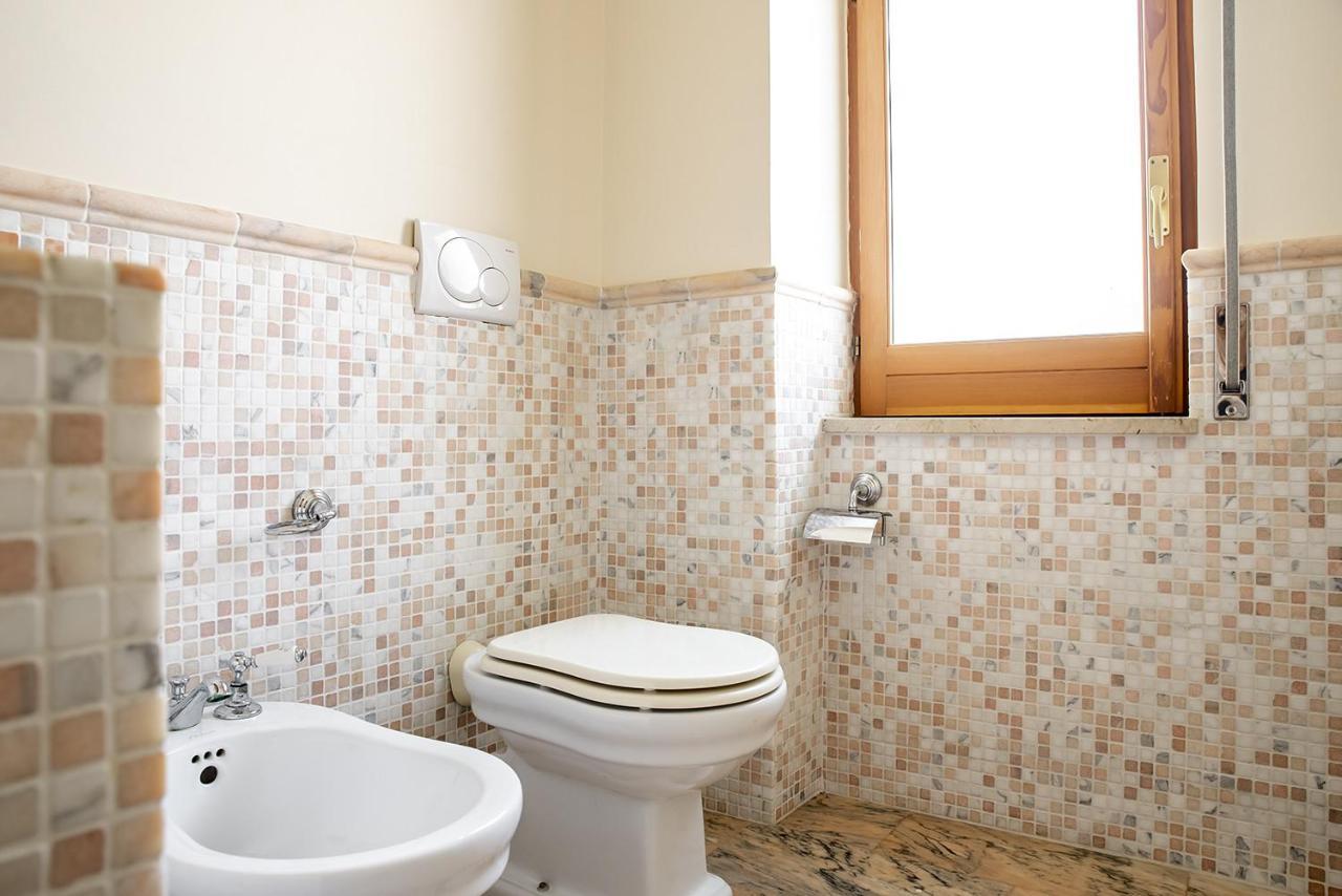 Ortigia Seafront Apartment By Wonderful Italy Syracuse Esterno foto